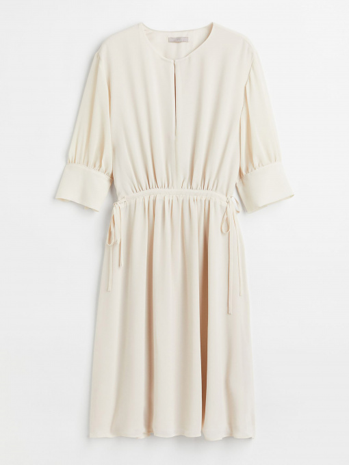 Сукні H&M модель 70722 Фото