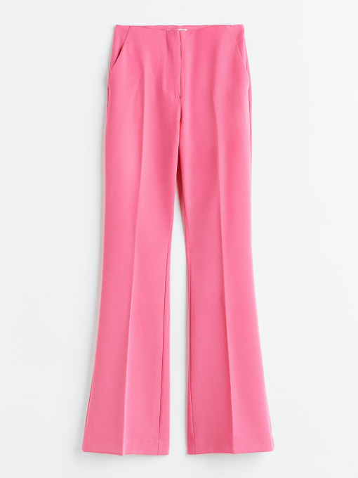 Штани H&M модель 70727 Фото