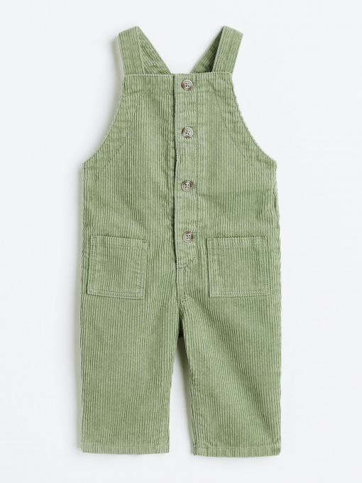 Комбинезоны H&M модель 70729 Фото