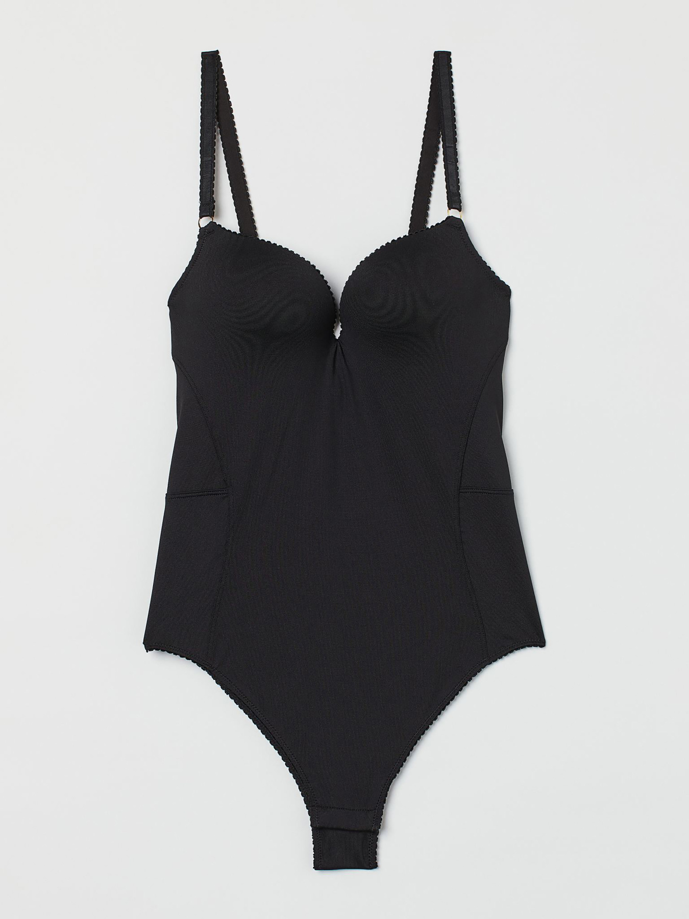 Нижня білизна H&M модель 70784 Фото