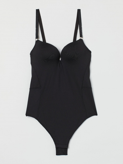 Нижня білизна H&M модель 70784 Фото