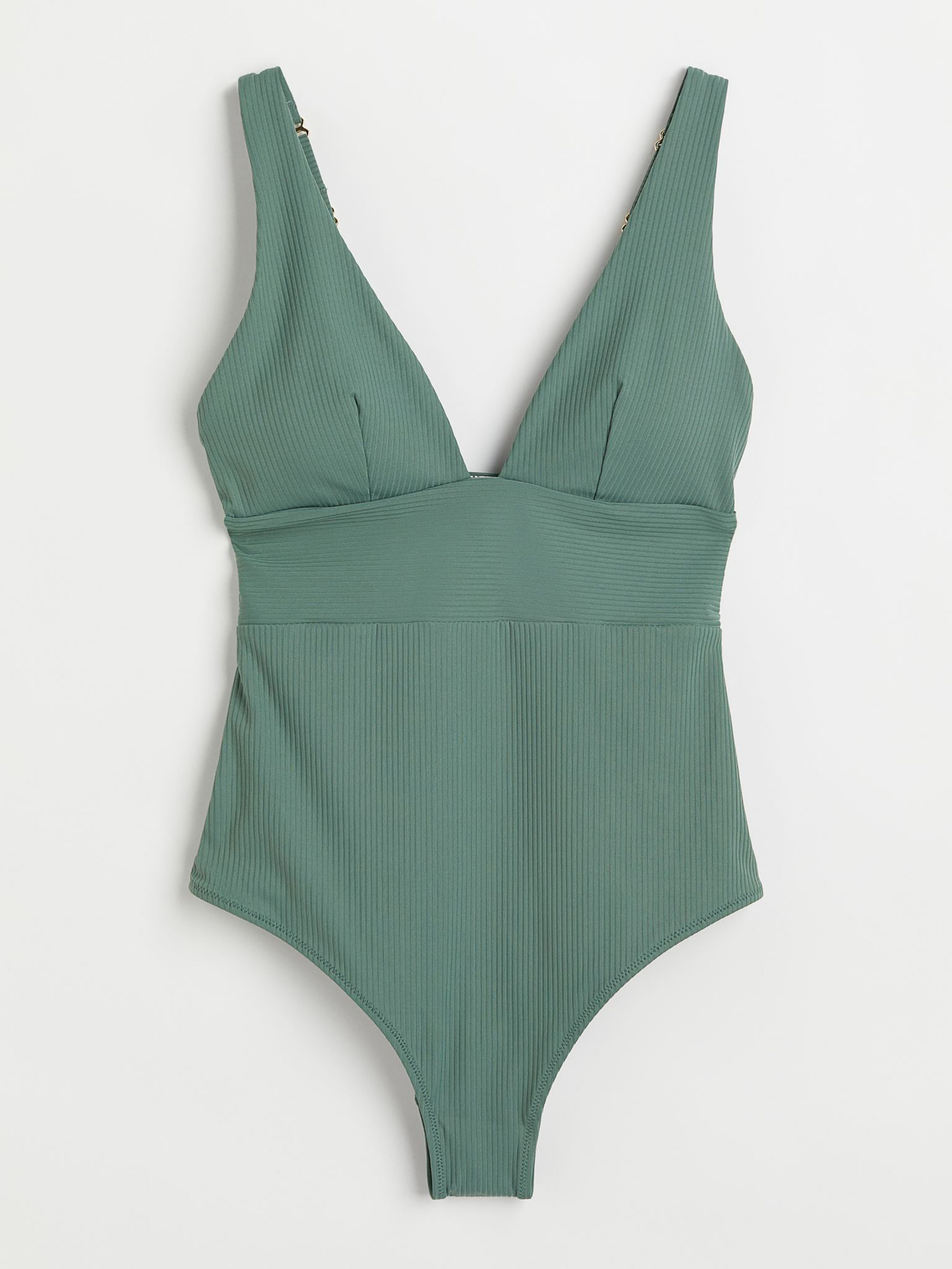 Одежда для пляжа H&M модель 70803 Фото