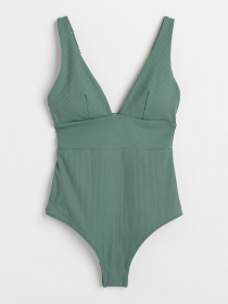 Одежда для пляжа H&M модель 70803 Фото