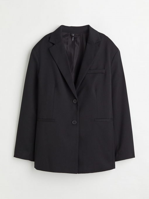 Пиджаки H&M модель 70798 Фото