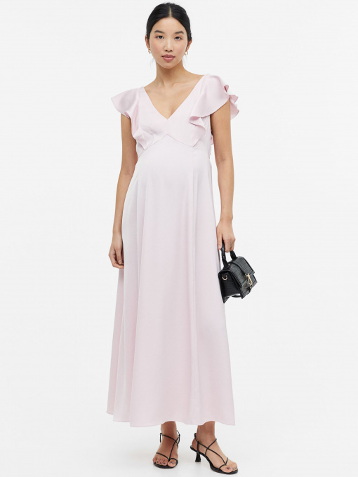 Сукні H&M модель 70797 Фото