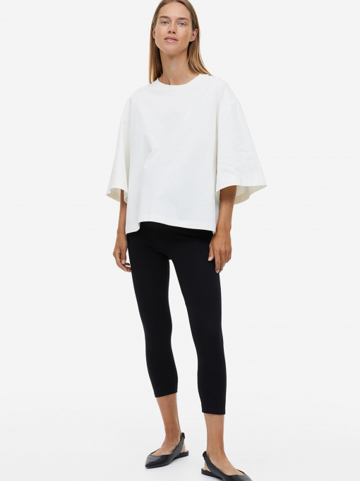 Брюки H&M модель 70799 Фото