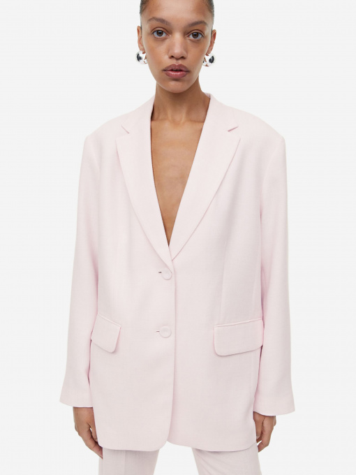 Піджаки H&M модель 70801 Фото