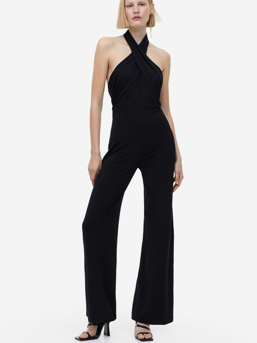 Комбінезони H&M модель 70786 Фото