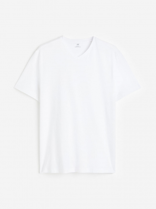Футболки и поло H&M модель 70789 Фото