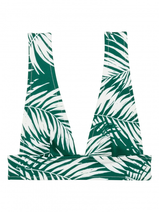 Одяг для пляжу H&M модель 70770 Фото