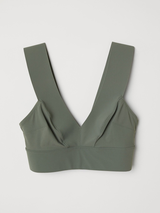 Одяг для пляжу H&M модель 70767 Фото