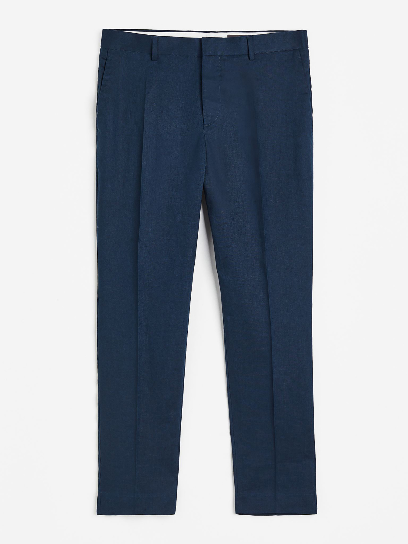 Брюки H&M модель 70808 Фото