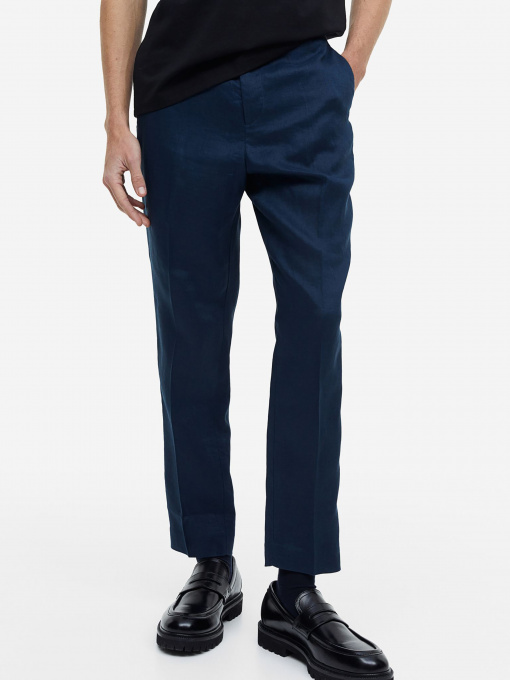 Брюки H&M модель 70808 Фото