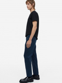 Брюки H&M модель 70808 Фото