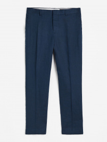 Брюки H&M модель 70808 Фото