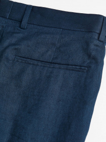 Брюки H&M модель 70808 Фото