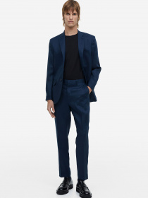 Брюки H&M модель 70808 Фото