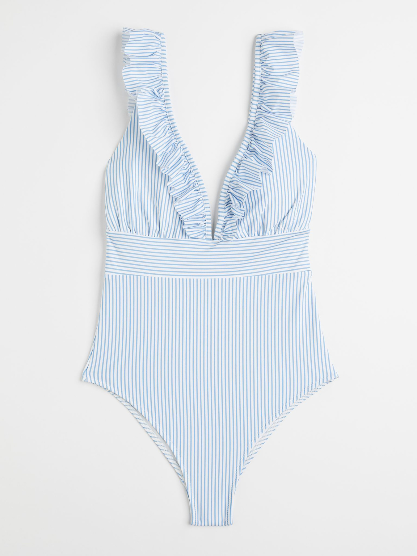 Одяг для пляжу H&M модель 70768 Фото
