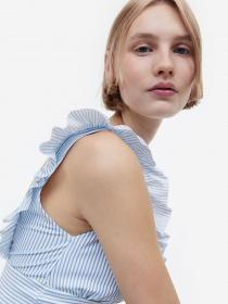Одяг для пляжу H&M модель 70768 Фото