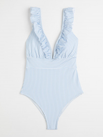 Одяг для пляжу H&M модель 70768 Фото