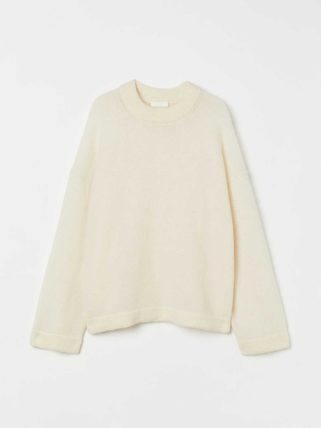 Светри та кардигани H&M модель 70800 Фото