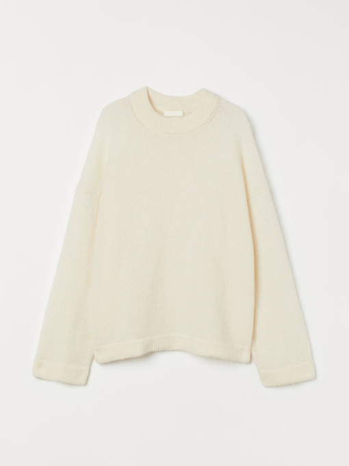 Светри та кардигани H&M модель 70800 Фото