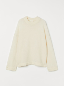 Светри та кардигани H&M модель 70800 Фото
