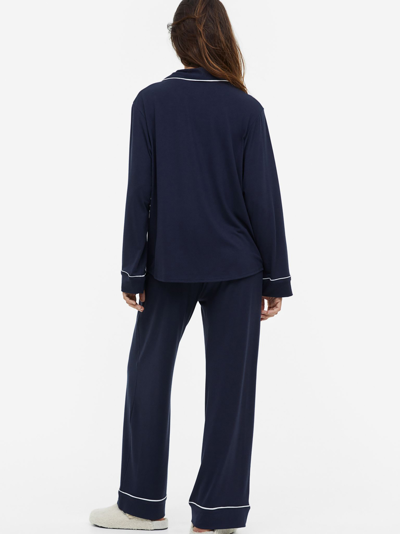 Одежда для дома и сна H&M модель 70776 Фото