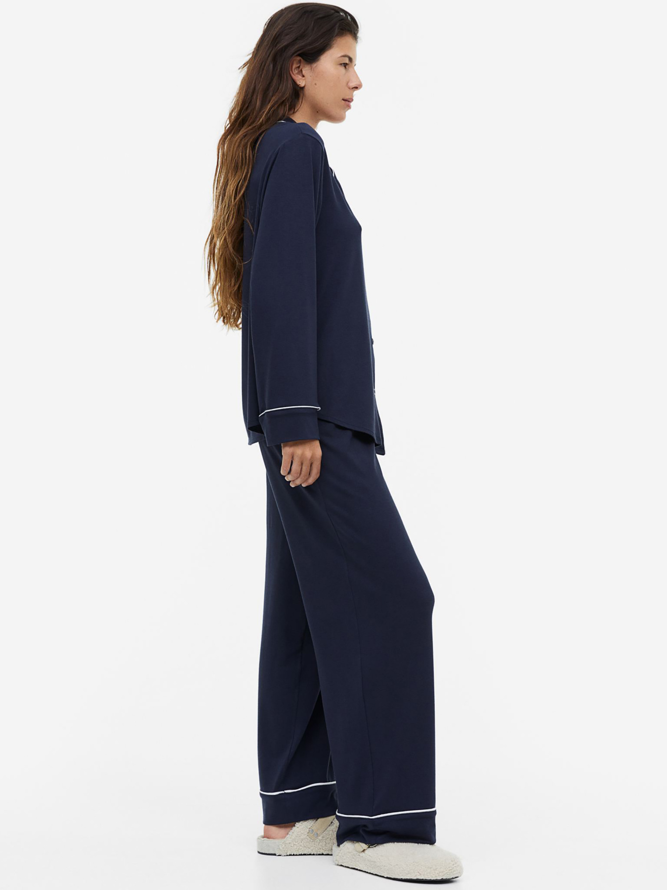Одежда для дома и сна H&M модель 70776 Фото