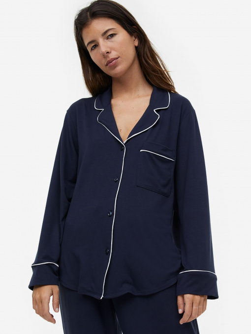 Одежда для дома и сна H&M модель 70776 Фото