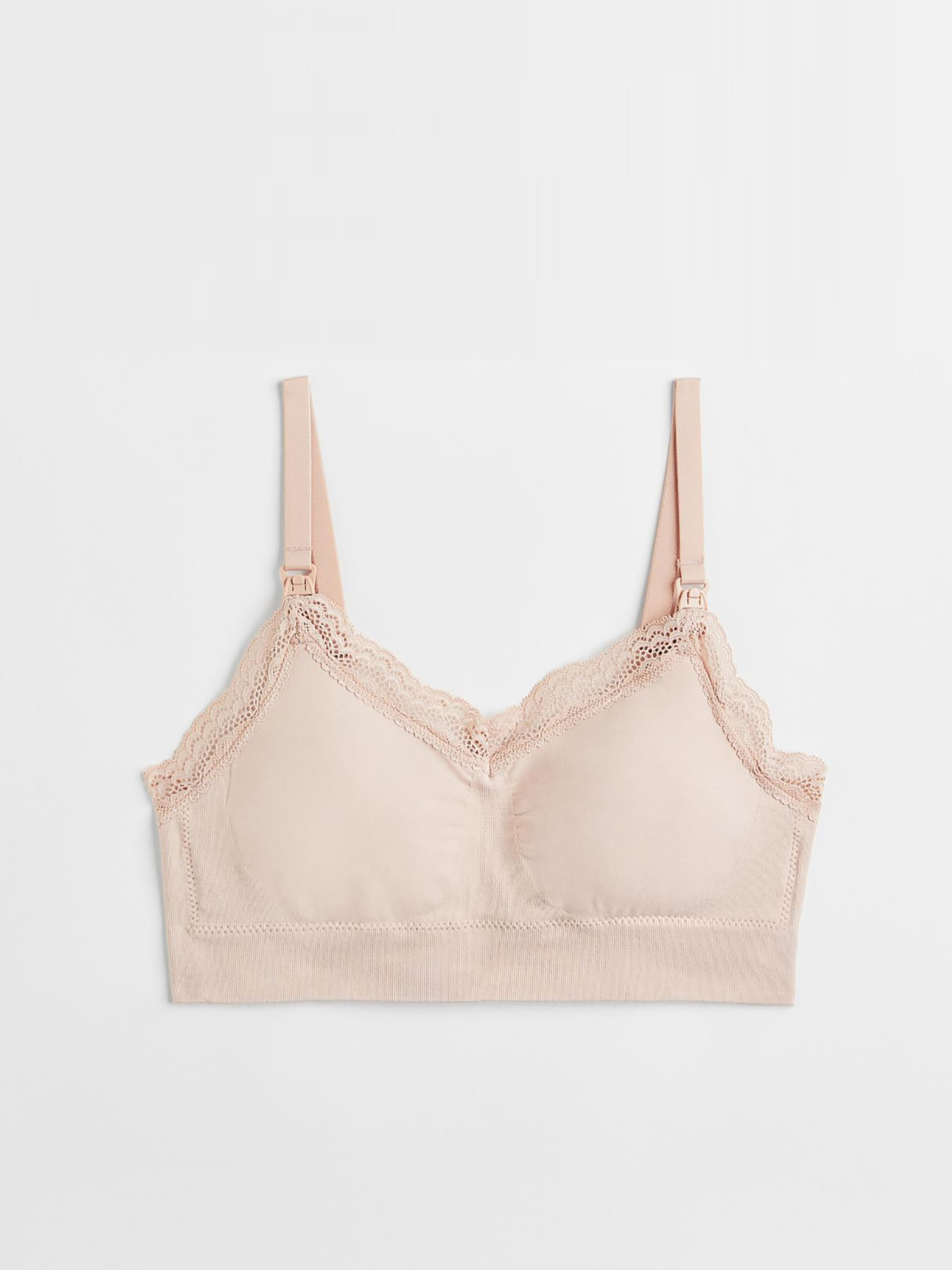 Нижня білизна H&M модель 70841 Фото