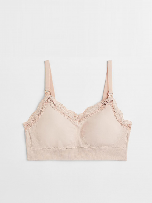 Нижня білизна H&M модель 70841 Фото