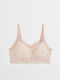Нижня білизна H&M модель 70841 Фото