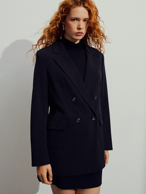 Пиджаки H&M модель 70850 Фото