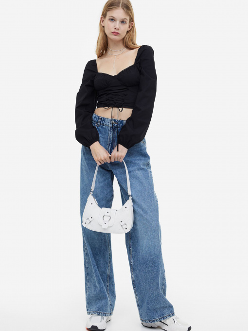 Рубашки H&M модель 70834 Фото