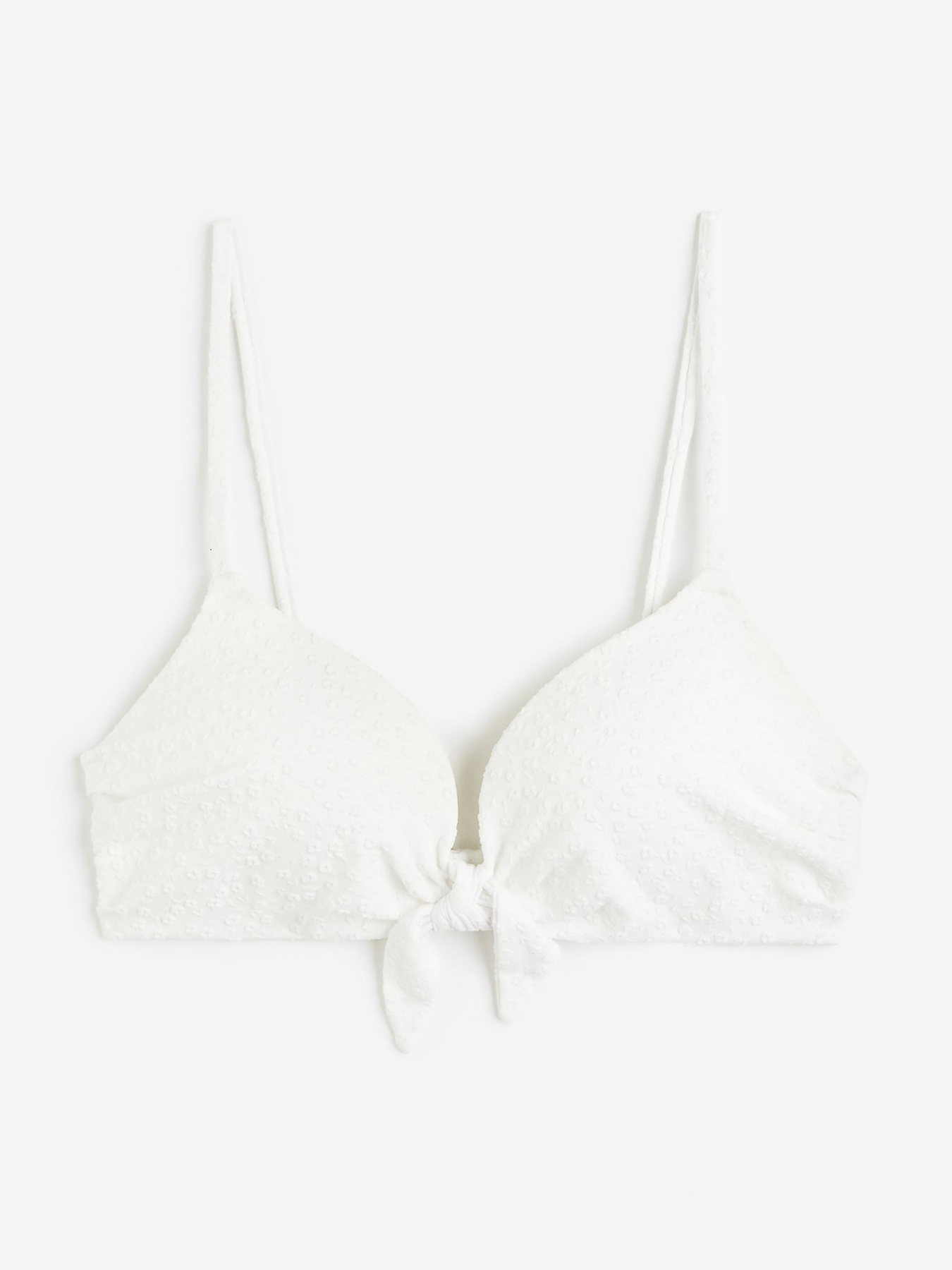 Одежда для пляжа H&M модель 70825 Фото