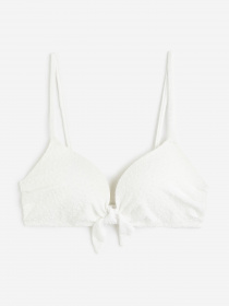 Одежда для пляжа H&M модель 70825 Фото