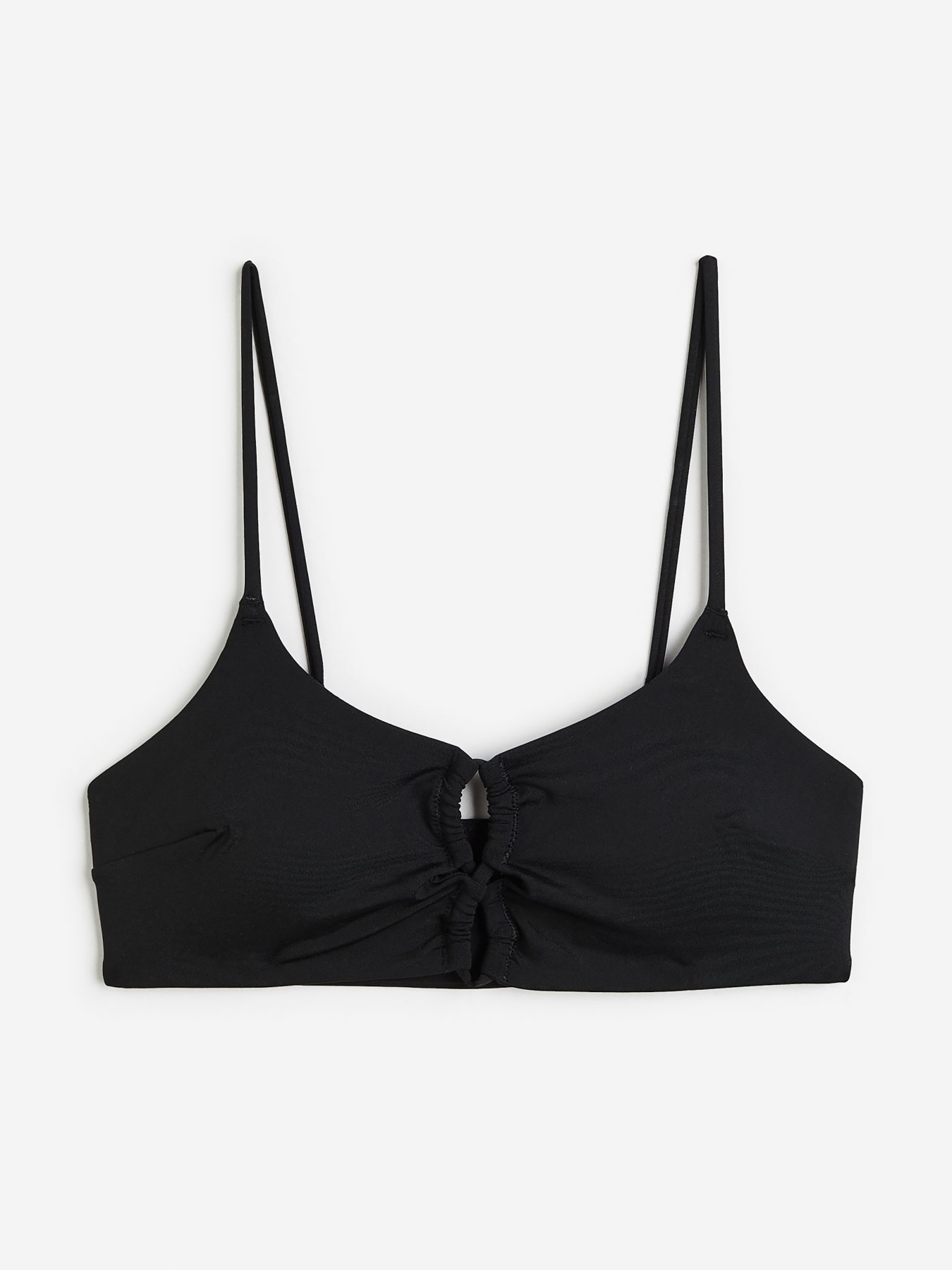 Одяг для пляжу H&M модель 70826 Фото