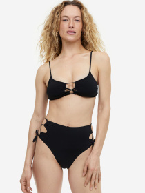 Одяг для пляжу H&M модель 70826 Фото