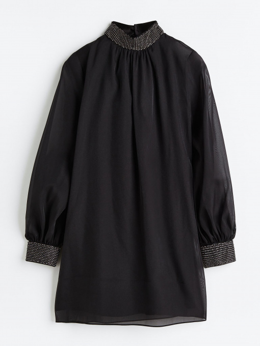 Сукні H&M модель 70823 Фото