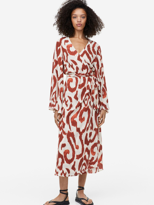 Сукні H&M модель 70845 Фото