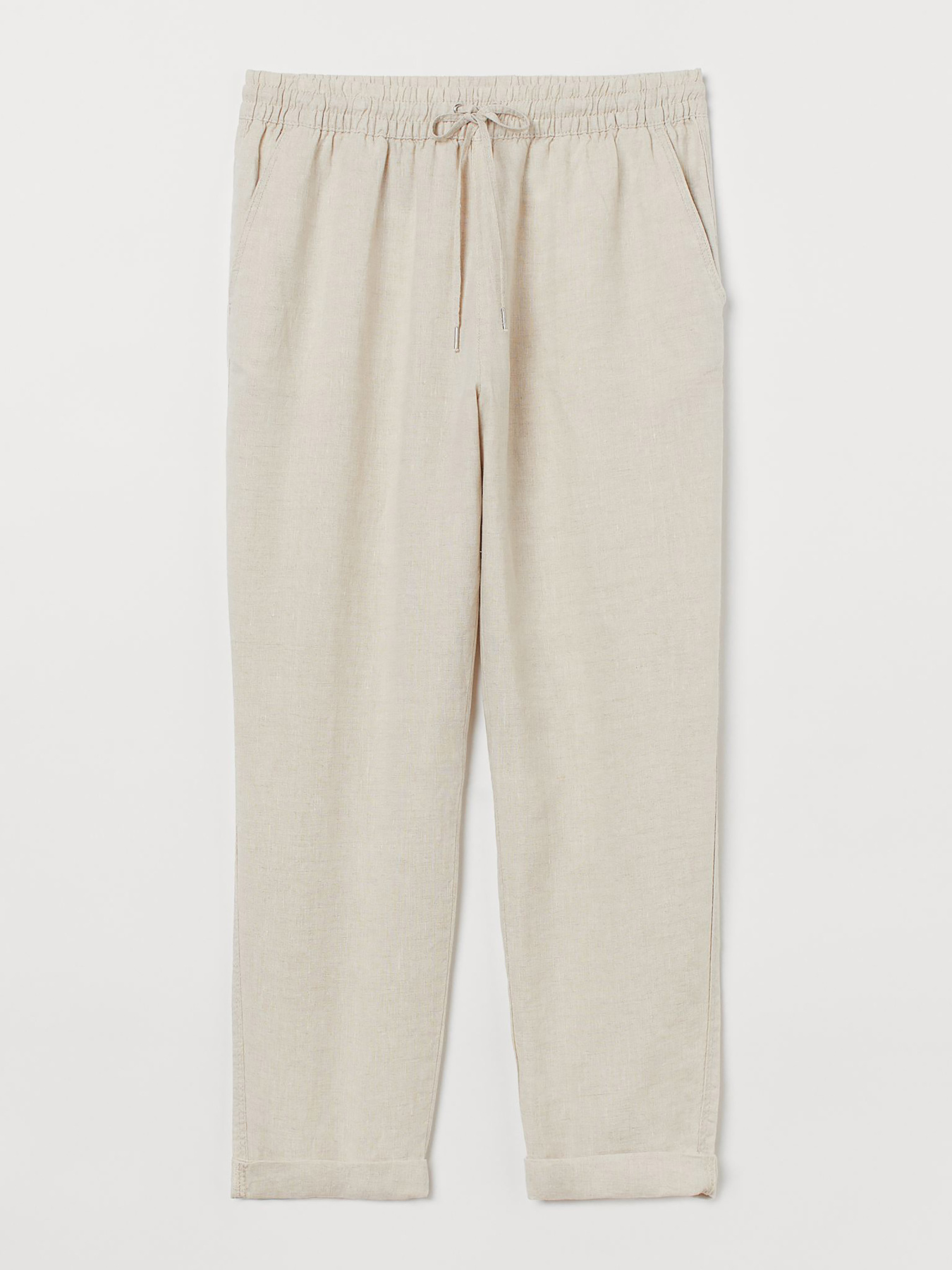 Брюки H&M модель 70838 Фото