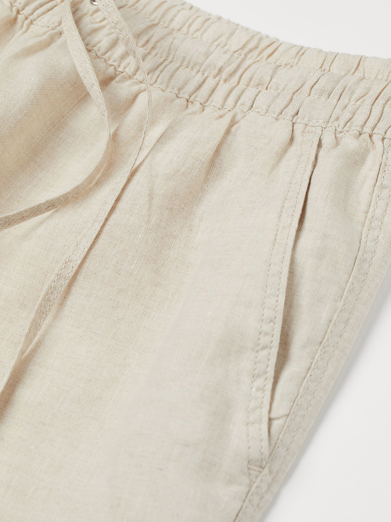 Брюки H&M модель 70838 Фото