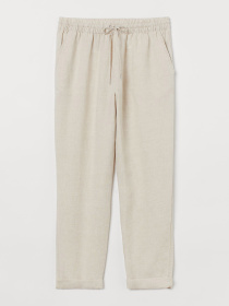 Брюки H&M модель 70838 Фото