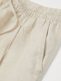 Брюки H&M модель 70838 Фото