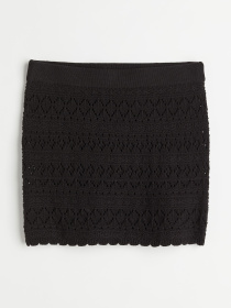 Юбки H&M модель 70661 Фото