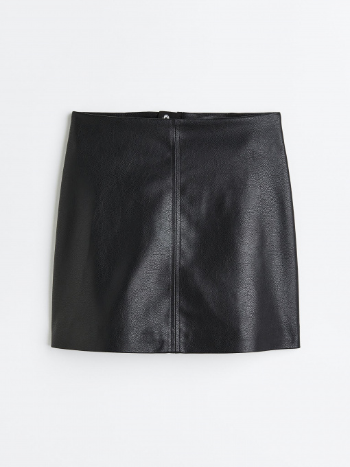 Спідниці H&M модель 70672 Фото