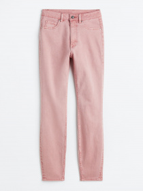 Джинси H&M модель 70689 Фото