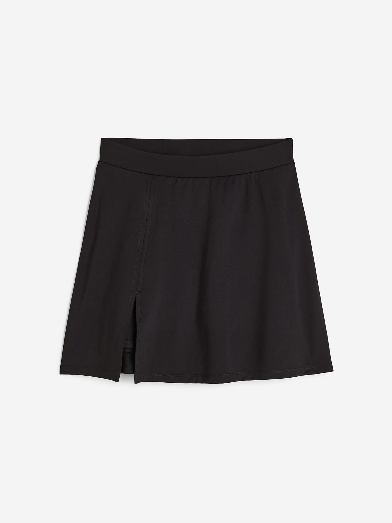 Юбки H&M модель 70687 Фото