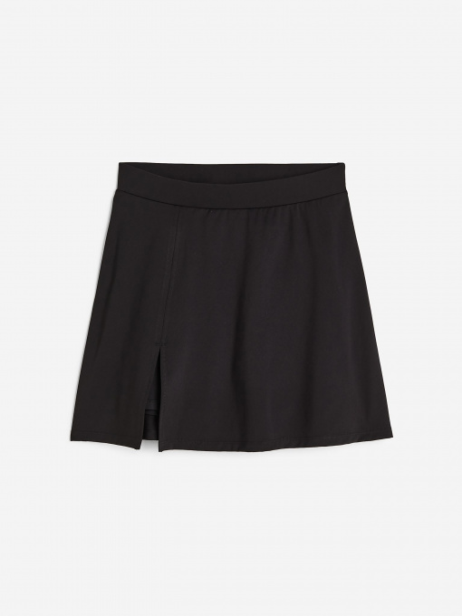 Спідниці H&M модель 70687 Фото